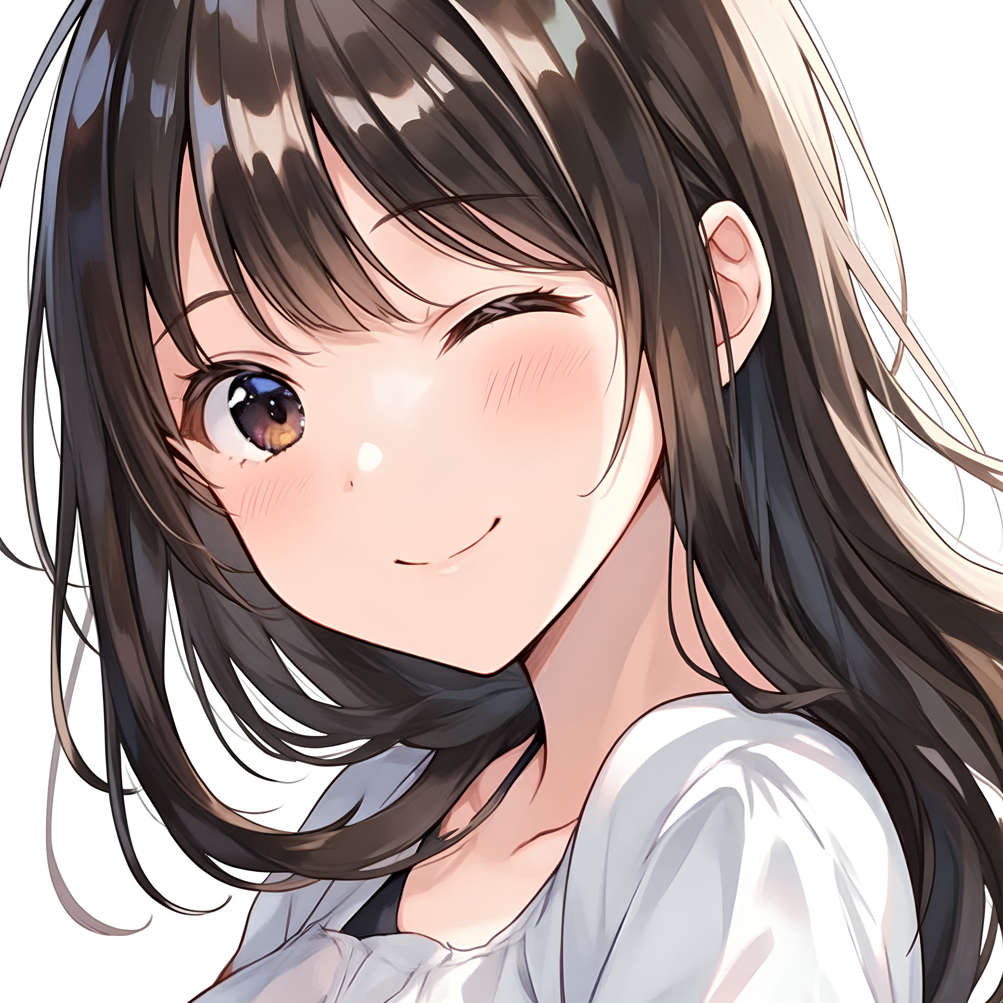 国务院安委办部署开展黑加油点“大扫除”专项整治行动